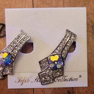 BNWT With Love Set - attention brides to be or wedding guests